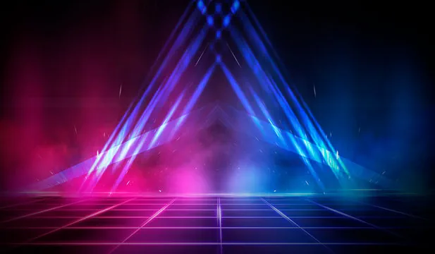 redstarpoker-kazino-bd.kazinolist.com Promo Background